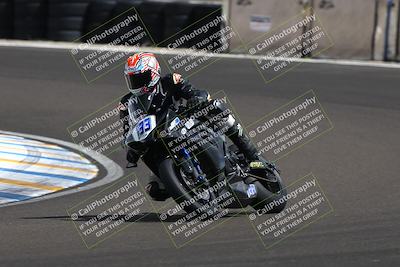 media/Mar-31-2025-Lets Ride (Mon) [[84f5dbc6bd]]/A Group/2pm (Turn 6)/
